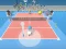 Igra Tennis Clash spletu