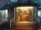 Igra Stray Souls: Dollhouse Story spletu