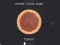 Igra Pixel Pizzeria spletu