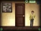 Igra Amgel Easy Room Escape 264 spletu