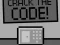 Igra Crack The Code spletu