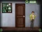 Igra Amgel Easy Room Escape 265 spletu