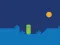 Igra Topple Adventure spletu