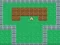Igra Box Mover Puzzle Push Solve & Win spletu