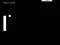 Igra Simple Plus Classic Pong spletu