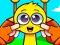Igra Jigsaw Puzzle: Sprunki Daycare spletu