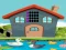 Igra Duck House Escape spletu