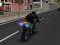 Igra Turbo Street spletu