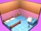 Igra Gabrielle’s Cozy Corner spletu