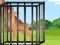 Igra Savanna Escape spletu