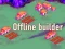 Igra Offline builder spletu