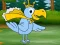 Igra King Meet The Queen Bird spletu