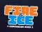 Igra Fire & Ice Season 2 spletu