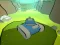 Igra Rocket Smash spletu