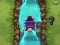 Igra Boat Adventure spletu