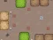 Igra Royal Tank Rumble spletu