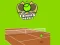 Igra Tennis Heros spletu
