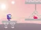 Igra Space Pest Annihilation spletu