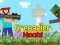 Igra Grenadier Noob! spletu