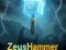 Igra Zeus Hammer Final spletu