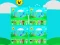Igra Sprunki Memory Card Match spletu