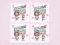 Igra Toca Life Memory Card Match spletu
