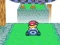 Igra Infinite kart Racer spletu