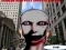 Igra Pinhead Nextbots Shooter Action spletu