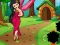Igra Fairy Searching The Chariot spletu