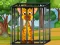 Igra Rescue the Spots spletu