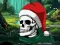 Igra Funny Skull Jungle Escape spletu
