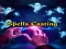 Igra Spells Casting spletu