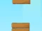 Igra Treze Stacks spletu