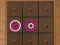 Igra Colour Circle Puzzle spletu