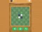 Igra Reversi 2 spletu