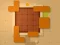 Igra Puzzle Blocks Ancient spletu