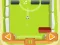 Igra Pongoal 2 spletu
