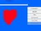 Igra Valentines Day Clicker spletu