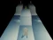 Igra Yeti Dungeon Runner spletu
