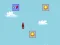 Igra Rocket Evolution spletu