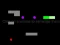 Igra Advanced Snake spletu