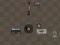 Igra Fight To The End spletu