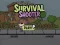 Igra Survival Shooter spletu