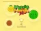 Igra Fruit Merge Pro spletu