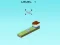 Igra Isometric Lamps Move spletu
