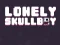 Igra Lonely Skullboy spletu
