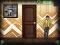 Igra Amgel Easy Room Escape 268 spletu