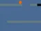 Igra Falling Ball Bounce And Break spletu