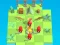 Igra Castle Wars Cell Battle spletu
