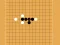 Igra Gomoku Five Stones In A Row spletu